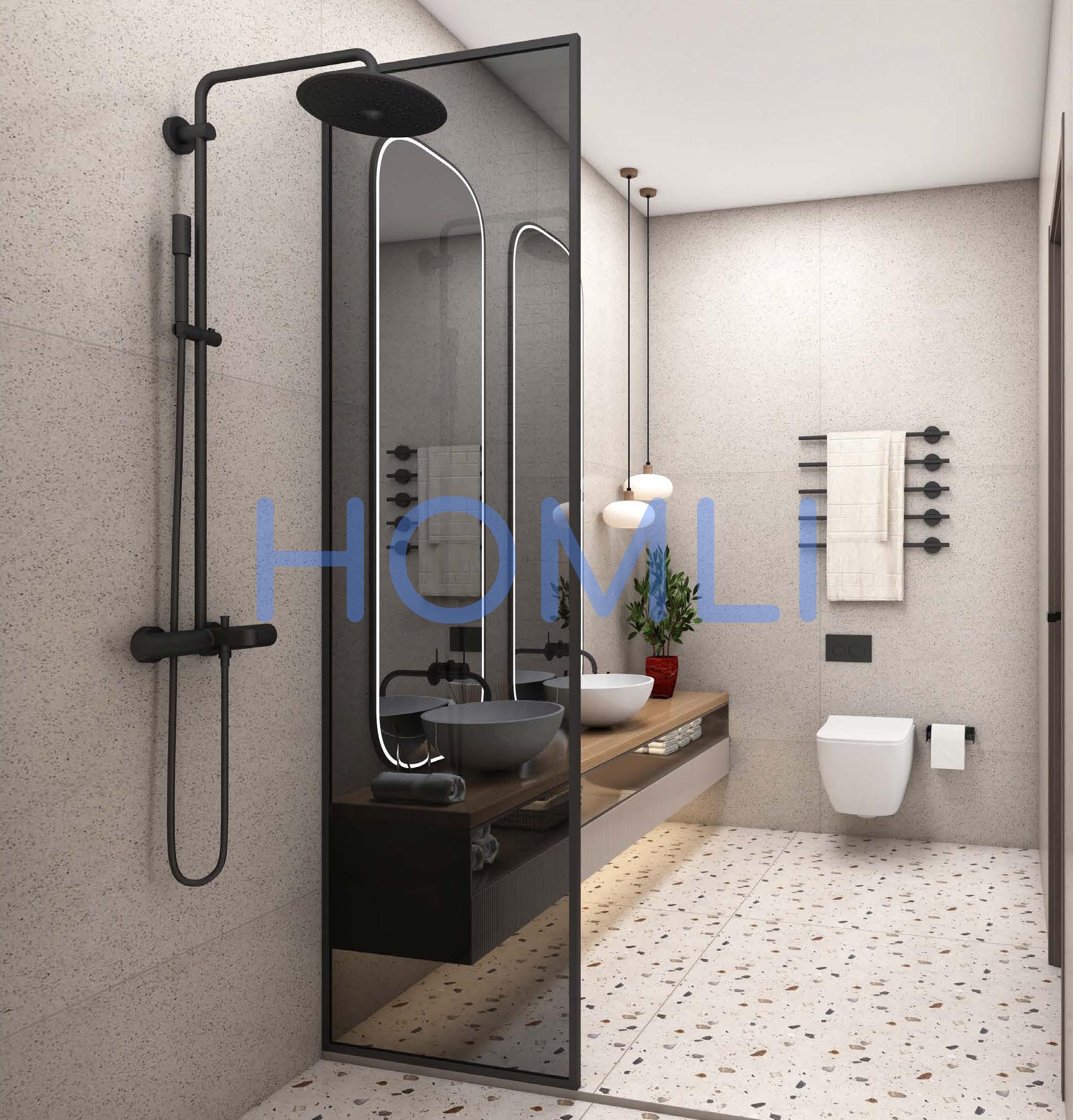 Sell Newbuilt Maisonette, 137sqm Melissia | 116465 | HOMLI
