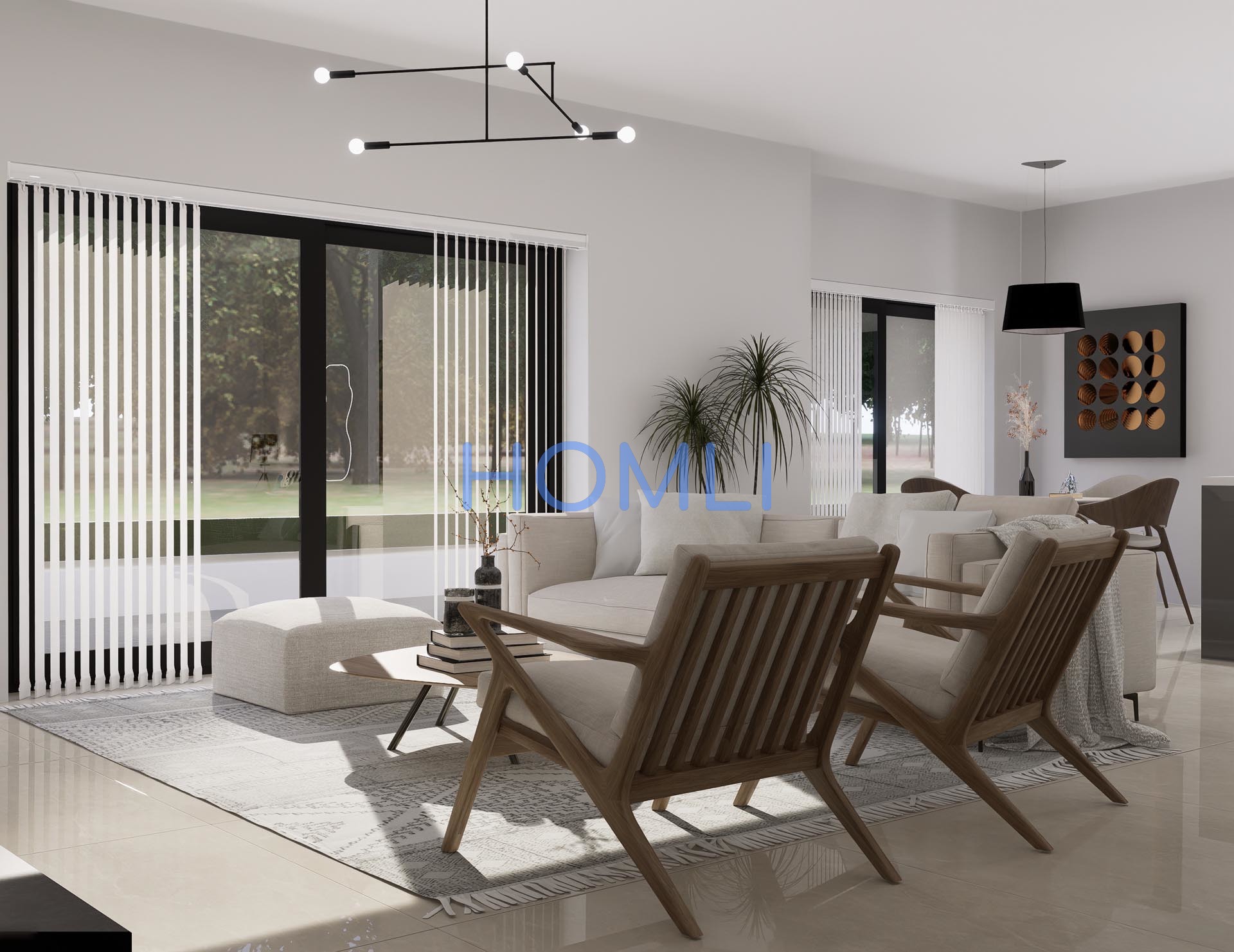 Sell Newbuilt Apartment, 128sqm Palaio Faliro - Ano | 12692 | HOMLI