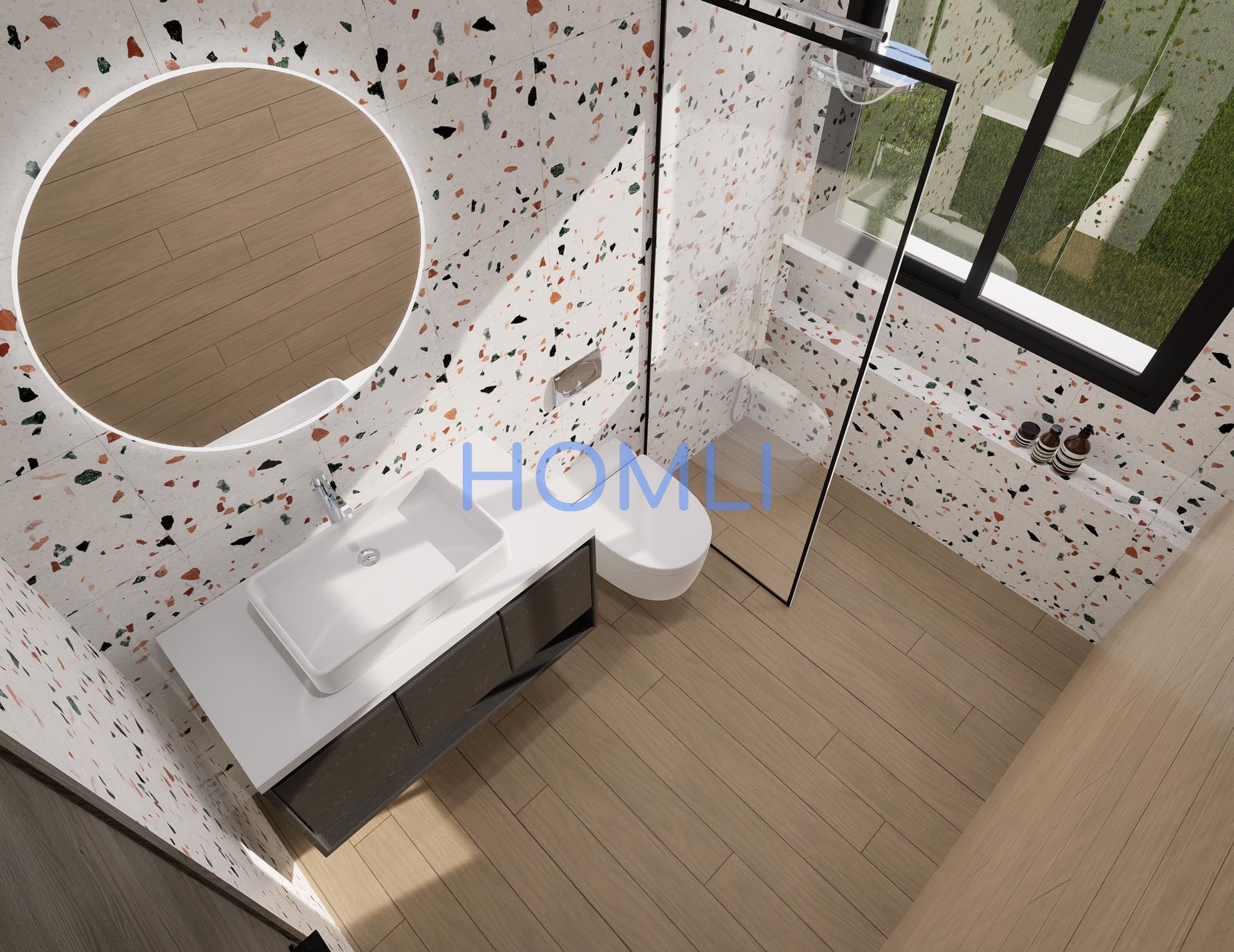 Sell Newbuilt Apartment, 128sqm Palaio Faliro - Ano | 12692 | HOMLI