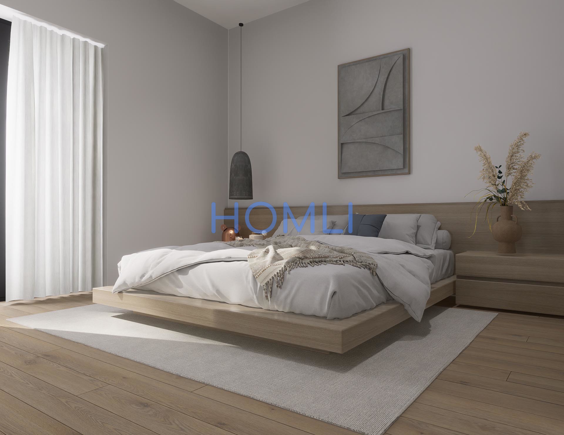 Sell Newbuilt Apartment, 128sqm Palaio Faliro - Ano | 12692 | HOMLI