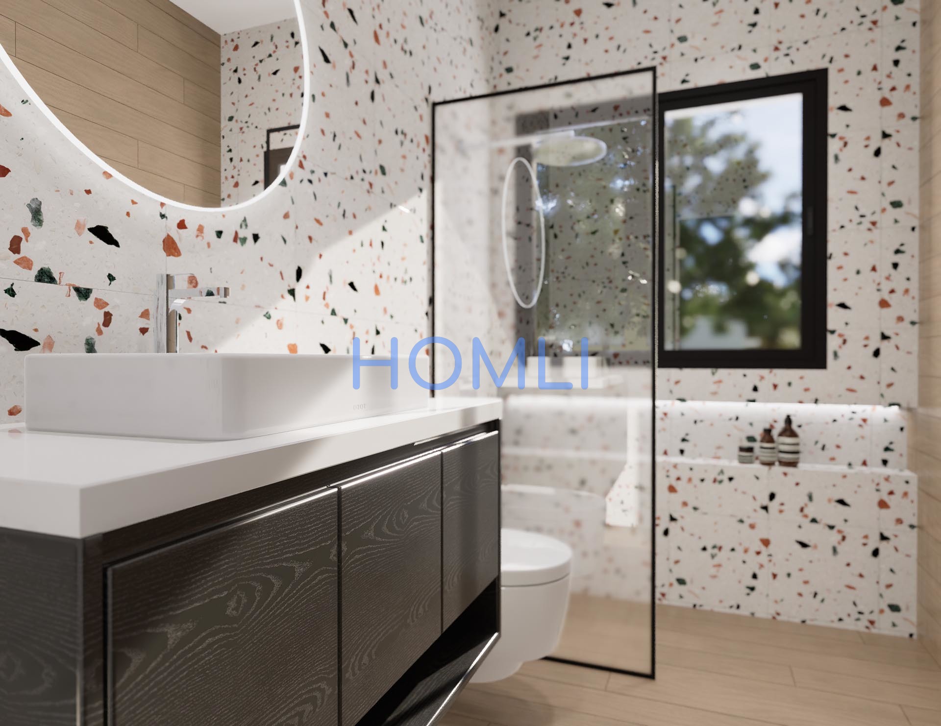 Sell Newbuilt Apartment, 128sqm Palaio Faliro - Ano | 12692 | HOMLI