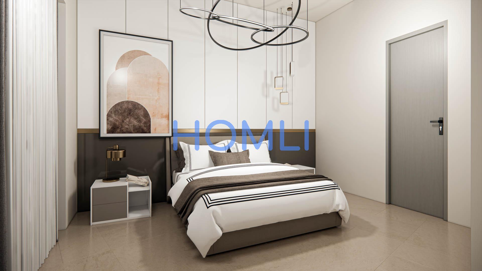 Sell Newbuilt Apartment, 117sqm Ano Kalamaki | 13054 | HOMLI