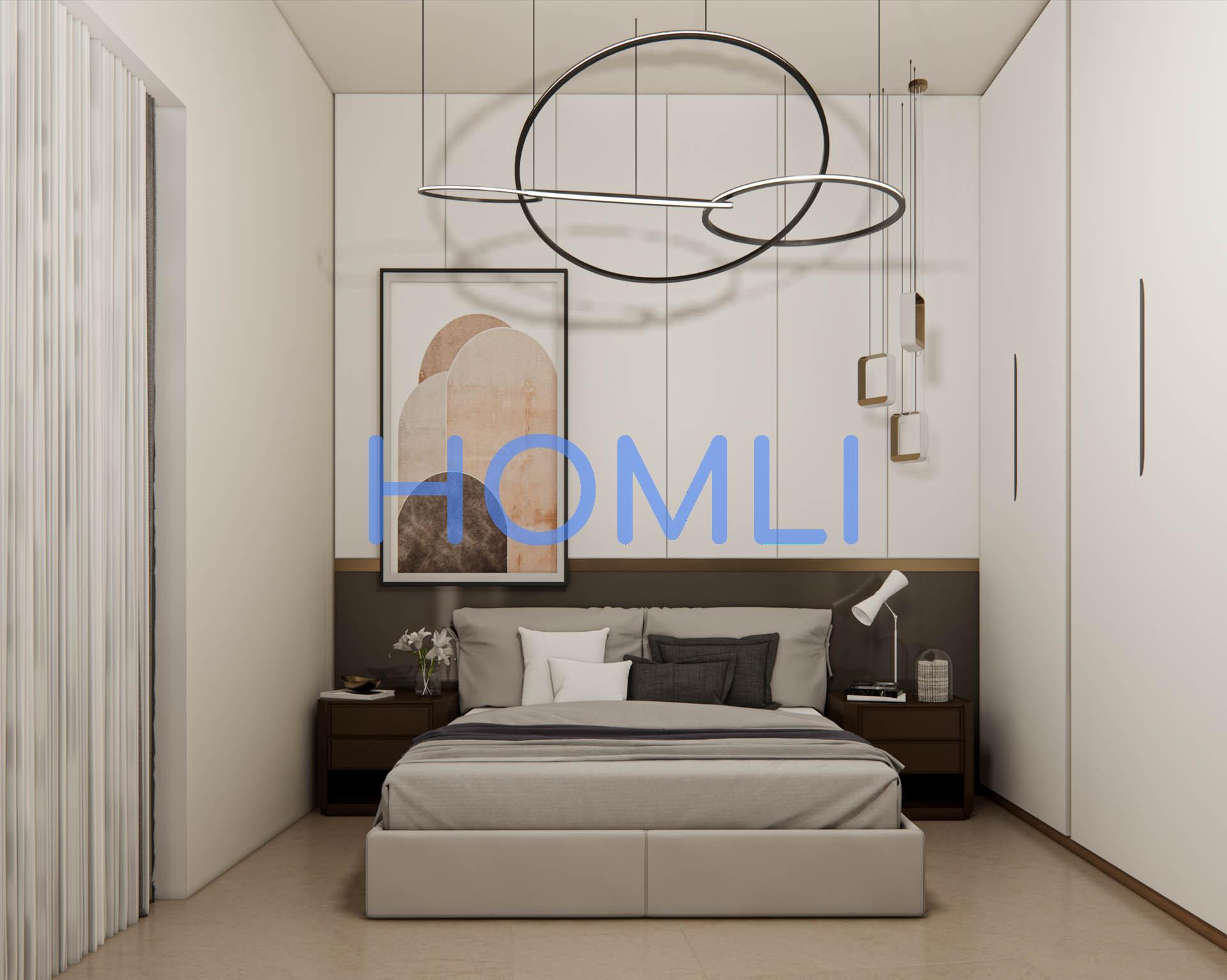 Sell Newbuilt Apartment, 117sqm Ano Kalamaki | 13054 | HOMLI