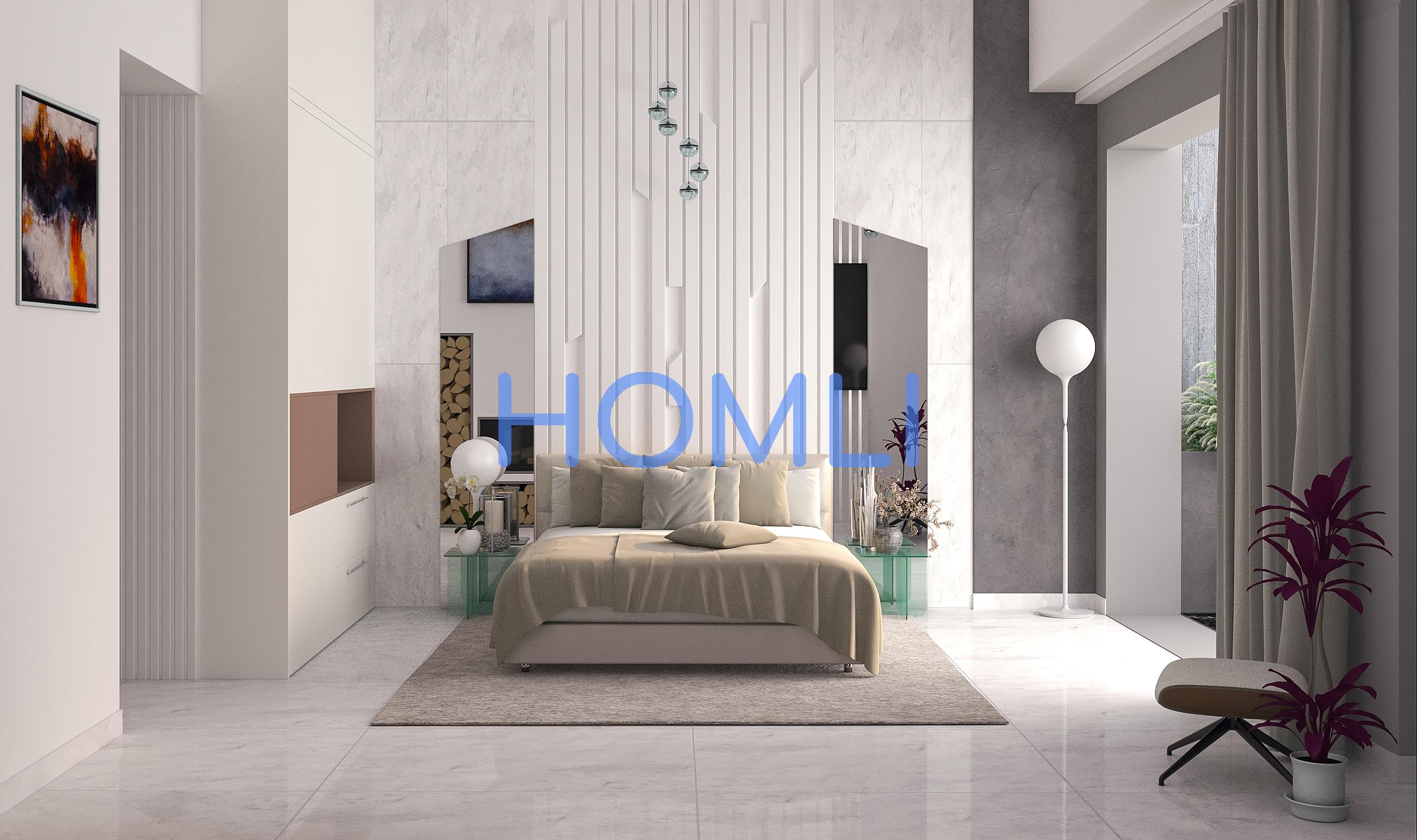 Sell Newbuilt Maisonette, 137sqm Chalandri | 16618 | HOMLI
