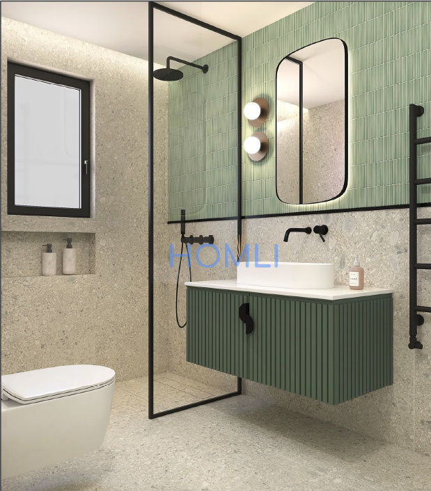 Sell Newbuilt Apartment, 108sqm Ano Glyfada | 82516 | HOMLI