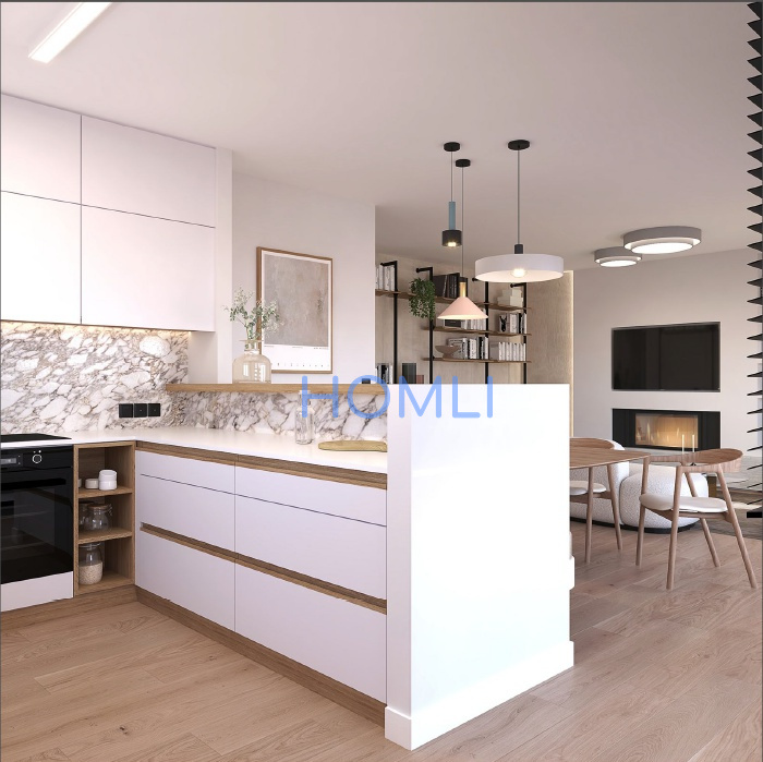 Sell Newbuilt Apartment, 108sqm Ano Glyfada | 82516 | HOMLI